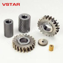 CNC Machine Part for Computer Number Control Component Spare Parts Vst-0108